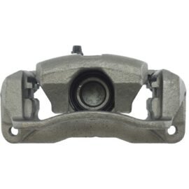 CENTRIC PARTS SEMI-LOAD CALIP
