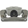 CENTRIC PARTS SEMI-LOAD CALIP