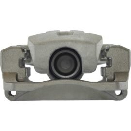 CENTRIC PARTS SEMI-LOAD CALIP