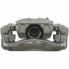 CENTRIC PARTS SEMI-LOAD CALIP