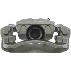 CENTRIC PARTS SEMI-LOAD CALIP