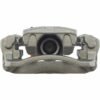 CENTRIC PARTS SEMI-LOAD CALIP
