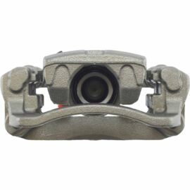 CENTRIC PARTS SEMI-LOAD CALIP