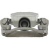 CENTRIC PARTS SEMI-LOAD CALIP