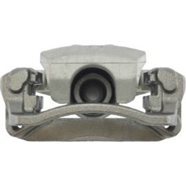 CENTRIC PARTS SEMI-LOAD CALIP