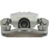 CENTRIC PARTS SEMI-LOAD CALIP
