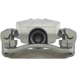 CENTRIC PARTS SEMI-LOAD CALIP