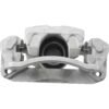 CENTRIC PARTS SEMI-LOAD CALIP
