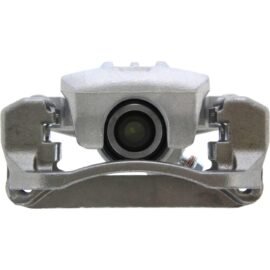 CENTRIC PARTS SEMI-LOAD CALIP