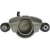 CENTRIC PARTS SEMI-LOAD CALIP