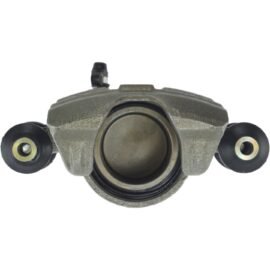 CENTRIC PARTS SEMI-LOAD CALIP
