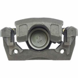 CENTRIC PARTS SEMI-LOAD CALIP