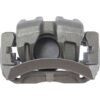 CENTRIC PARTS SEMI-LOAD CALIP