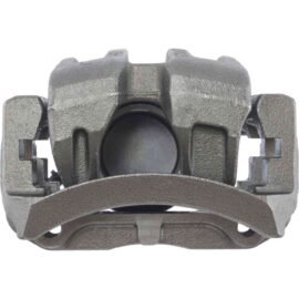 CENTRIC PARTS SEMI-LOAD CALIP