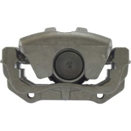 CENTRIC PARTS SEMI-LOAD CALIP
