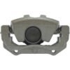 CENTRIC PARTS SEMI-LOAD CALIP