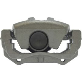 CENTRIC PARTS SEMI-LOAD CALIP