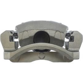CENTRIC PARTS SEMI-LOAD CALIP