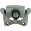 CENTRIC PARTS SEMI-LOAD CALIP