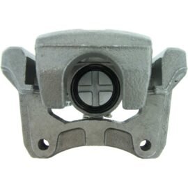 CENTRIC PARTS SEMI-LOAD CALIP