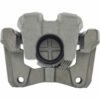 CENTRIC PARTS SEMI-LOAD CALIP