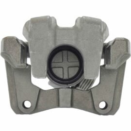 CENTRIC PARTS SEMI-LOAD CALIP