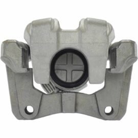 CENTRIC PARTS SEMI-LOAD CALIP