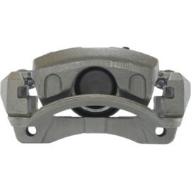 CENTRIC PARTS SEMI-LOAD CALIP