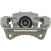 CENTRIC PARTS SEMI-LOAD CALIP