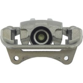 CENTRIC PARTS SEMI-LOAD CALIP