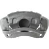 CENTRIC PARTS SEMI-LOAD CALIP