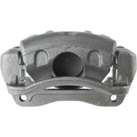 CENTRIC PARTS SEMI-LOAD CALIP
