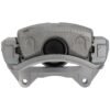CENTRIC PARTS SEMI-LOAD CALIP