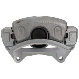 CENTRIC PARTS SEMI-LOAD CALIP