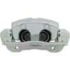 CENTRIC PARTS SEMI-LOAD CALIP