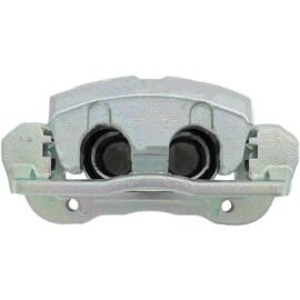 CENTRIC PARTS SEMI-LOAD CALIP