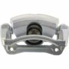 CENTRIC PARTS SEMI-LOAD CALIP