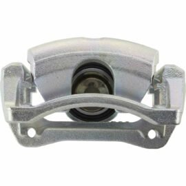 CENTRIC PARTS SEMI-LOAD CALIP