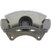 CENTRIC PARTS SEMI-LOAD CALIP