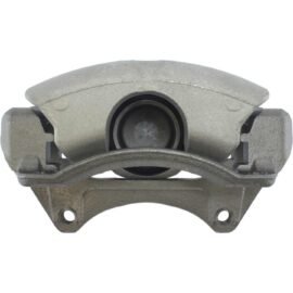 CENTRIC PARTS SEMI-LOAD CALIP