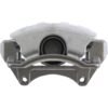 CENTRIC PARTS SEMI-LOAD CALIP