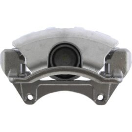 CENTRIC PARTS SEMI-LOAD CALIP