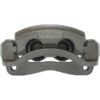 CENTRIC PARTS SEMI-LOAD CALIP
