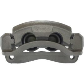 CENTRIC PARTS SEMI-LOAD CALIP