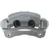 CENTRIC PARTS SEMI-LOAD CALIP