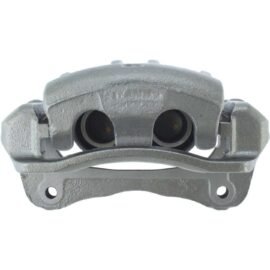 CENTRIC PARTS SEMI-LOAD CALIP