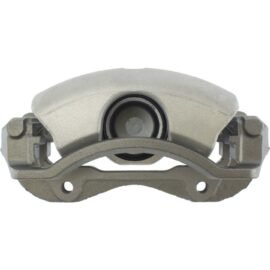 CENTRIC PARTS SEMI-LOAD CALIP
