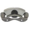 CENTRIC PARTS SEMI-LOAD CALIP