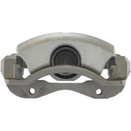 CENTRIC PARTS SEMI-LOAD CALIP