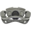 CENTRIC PARTS SEMI-LOAD CALIP